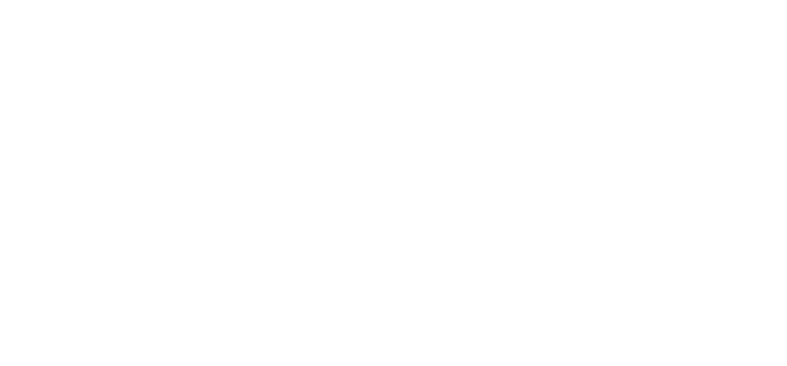 彼億營(yíng)銷
